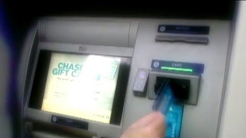 Overdraft fees ending