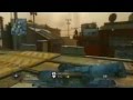 Last sniping montage  bi0ps