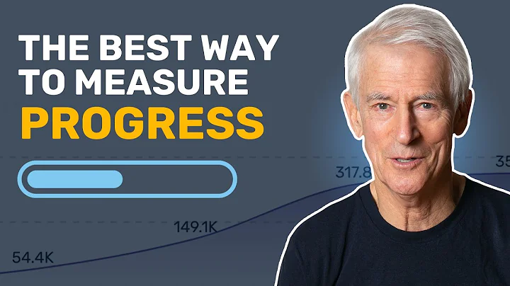 How to tell if you're making progress in a language