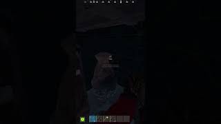 Quality Of Life Building A Rust Server CSQ 5x Wealth