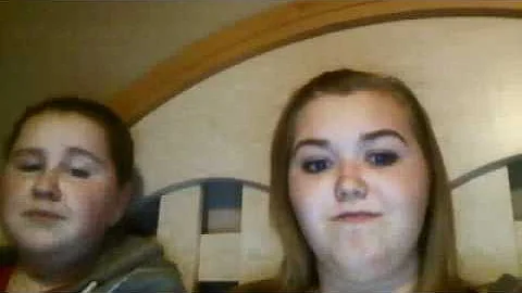 jessica baty