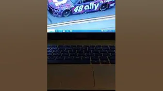 2024 NASCAR Cup Series Standings: Week 25 thumbnail