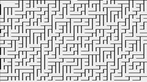 C128 COMMODORE 128 Mikes Maze 128 19xx a