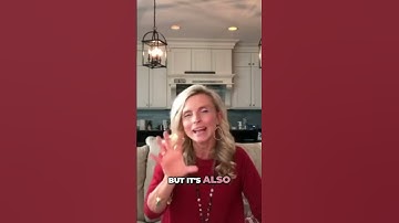 Letting Go and Having Faith  Embracing the Unknown | #forgiveness #suffering  #TreasuredMinistries