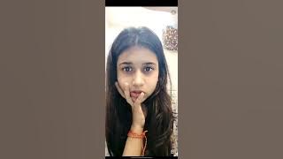 imo video call see live periscope live video|bigo tante live|aunty vlog video call recording | 128