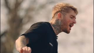 Able heart - I Made It (Official Audio)