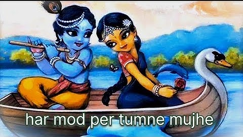 Radha Krishna status video//Radhe Radhe//Jay shree krishna//Radhe Krishna//TNCREATION