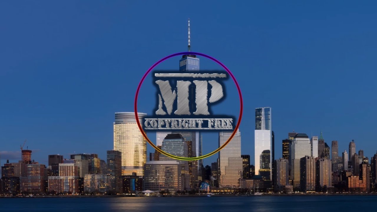 EDST - Grand (Music's Power - Copyright Free)