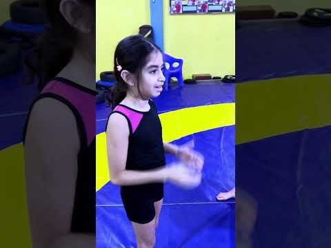 مرام تنتصر علي التنمر