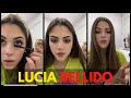 Labellido directo en instagram 2020 🔴 labellido instagram live 🔴 lucia bellido instagram live