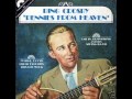 Bing Crosby - Pennies From Heaven