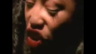 Miki Howard - Ain't Nobody Like You (Video)