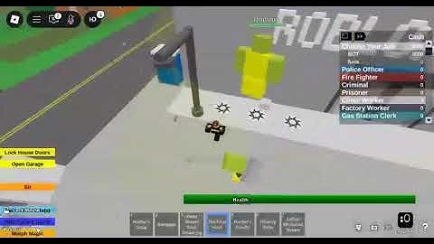 Roblox require script garou (WORKING)