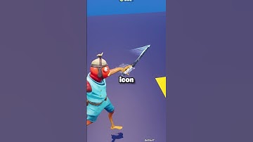 How to get the Lightning Bolt in Super Pit?!😳