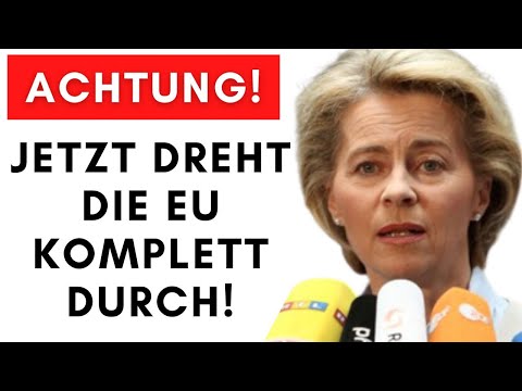 Video: Brauchst du einen m1 für Krawall?