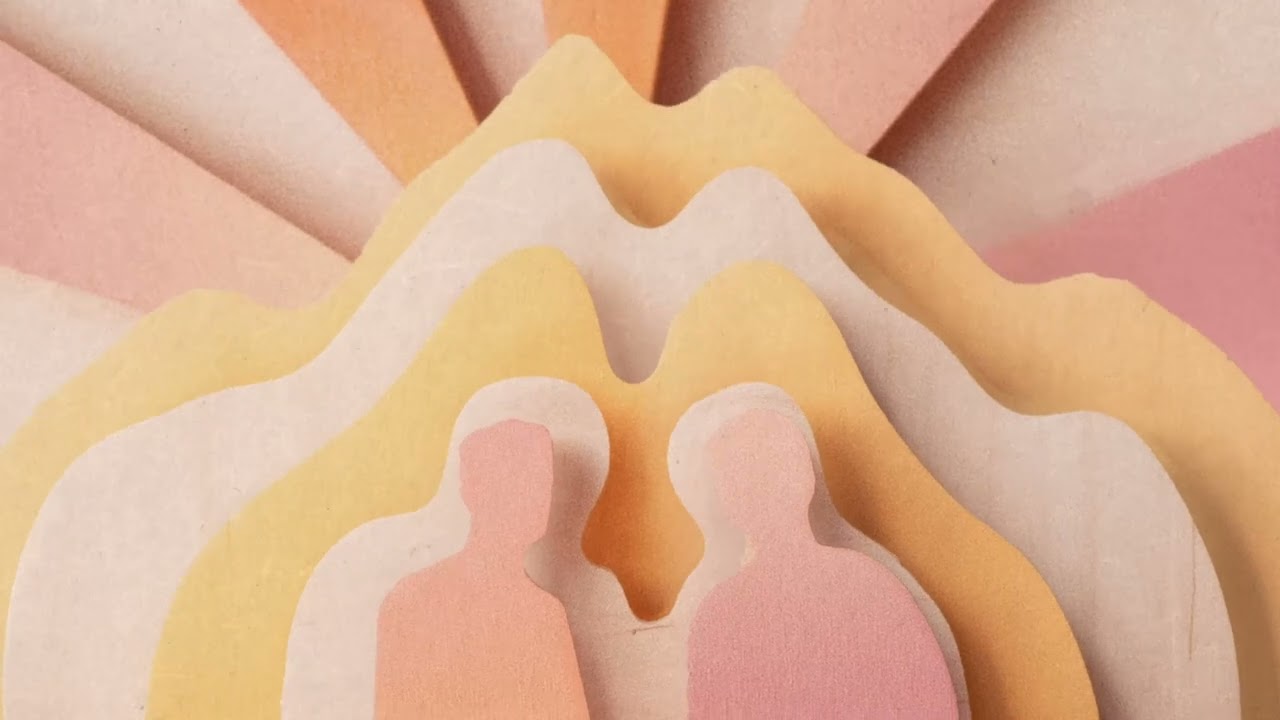 Regardez Surfaces - Rolling Stone (Official Audio) sur YouTube Regardez Surfaces - Rolling Stone (Official Audio) sur YouTube