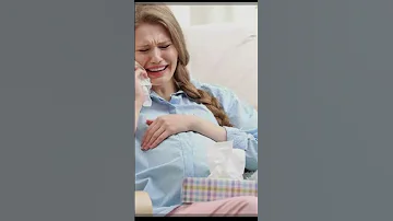 لازم نحافظ علي الحاله النفسية والمزاجية للحامل من أجل حمل آمن جامعة الأميرة نورة جامعة القصيم 