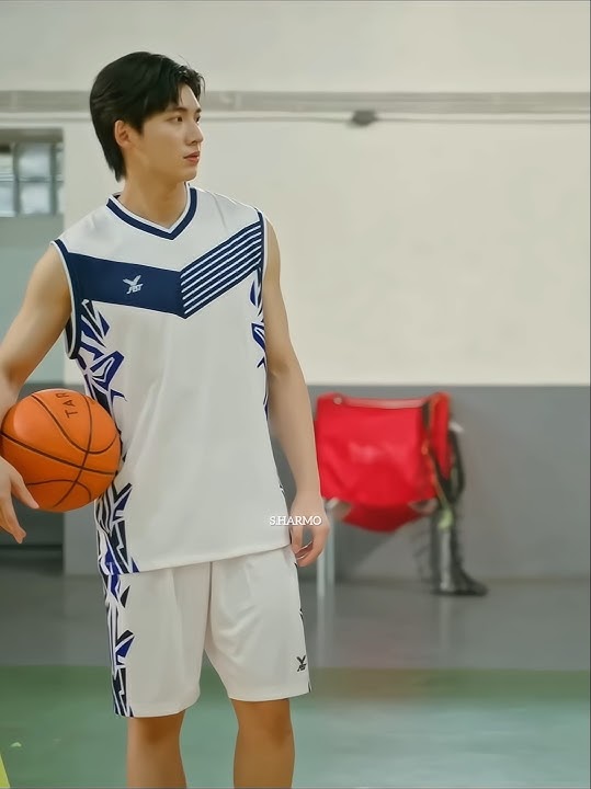 P' johan is busy with his baby🥲#foureveryouproject #johannorth #maxbass