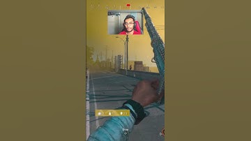 THE AS44 IS BROKEN AFTER COOPER CARBINE NERF! AS44 Best Class Setup In Warzone Pacific (25 Kill Win)