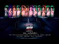 ขอเห็นมันเต็มตา - จัสมิน มะลิ มาริสา ฮิวส์ (Justmine JMNK) | OFFICIAL MV