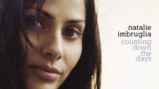 Miniatura de vídeo de "Starting Today Natalie Imbruglia ( Official Audio )"