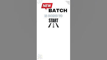 A new batch of live training programs on ETABS | RCDC | EXCEL – Complete Structure Design-14