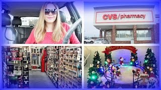 Магазины США : прогулка по магазинам и немного болтовни. Магазины США : прогулка по магазинам и немного болтовни.