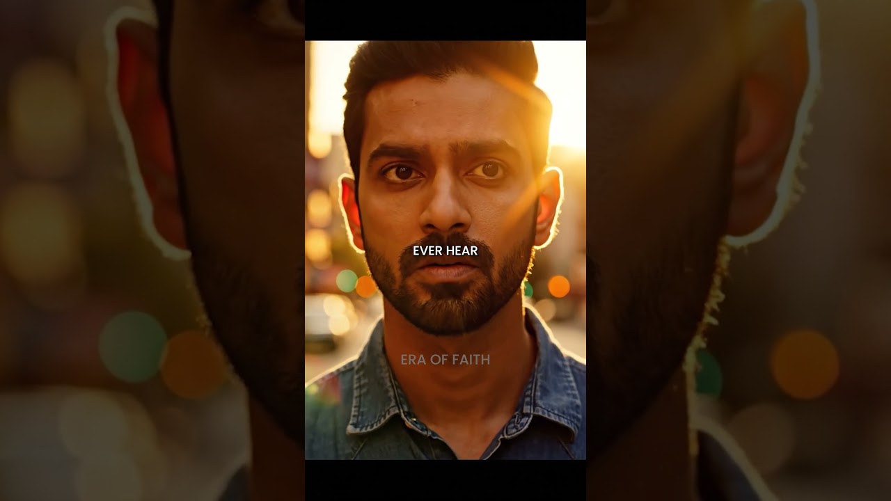 He Ignored One Salah… And Never Prayed Again 