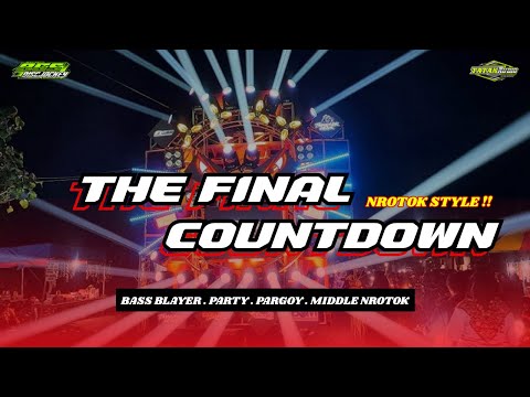 Beste DJ-Music \u0026 Disco Remixe 2026 🎵 Party Musik, Party Club Dance Mix 🎉 EDM Club Mix \u0026 Dance Musik