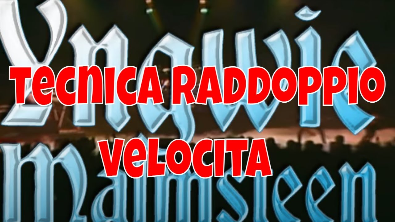 4 Manopole Di Velocit&agrave; Per Chitarra Elettrica Metallor - Bandiera USA - Adatte Per SG E Les Paul