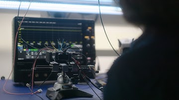 Driven by Nuro #2 - Autonomy Integration: Adapting to Partner Platforms