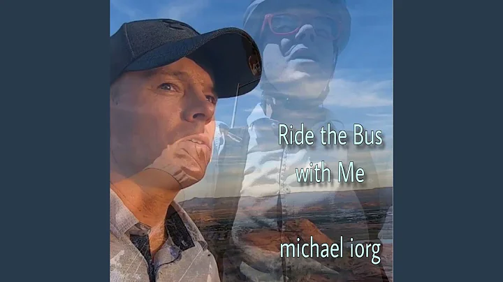 Ride the Bus with Me