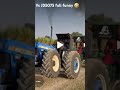 #song #remix#punjabisong #music #newsong #nishu #automobile #mihindra #punjabimusic #farming #system