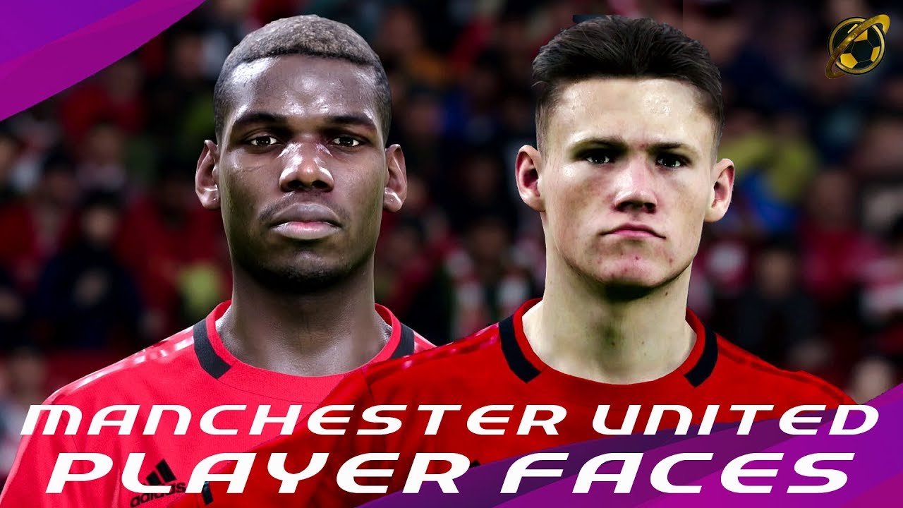 pes universe pes universe