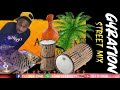 Latest naija gyration street mix 2021 by dj dee one  ogoloma boys  culture boy  austino milado