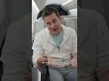 Clap de fin pour la saison 4 de Monsieur Alex, il est temps de vous souhaiter de bonnes vacances.