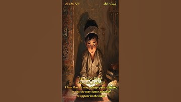 #سورة_غافر #islam #allah #القرآن_الكريم #اكسبلور #explore