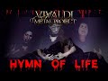 Vivaldi metal project  hymn of life official