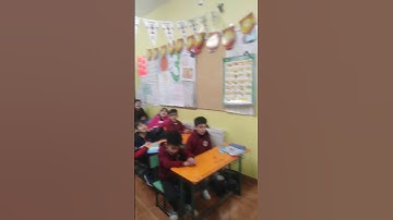 القرآن الكريم