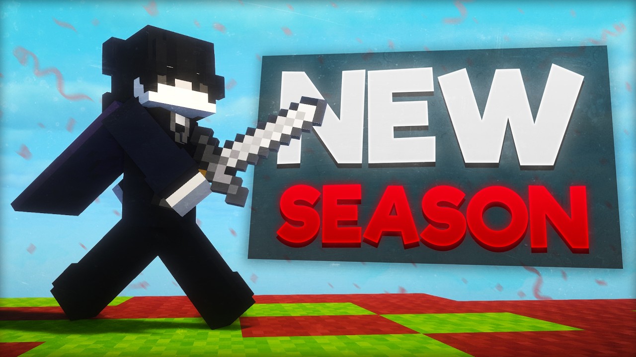 MineCapes video