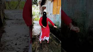 Duniya Mein Aaye Life Style