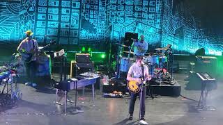 Foster The People - Don't Stop Live At The Wiltern Nov 18, 2021