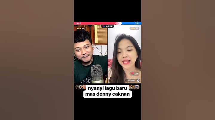 jasun bieber nyanyi sigar #sigar #dcmusic #dangdut #podcast