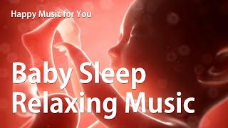 Peaceful Soothing Music for fetus and Pregnant Women. Pregnancy Music for Mom \& Unborn Baby Relaxing