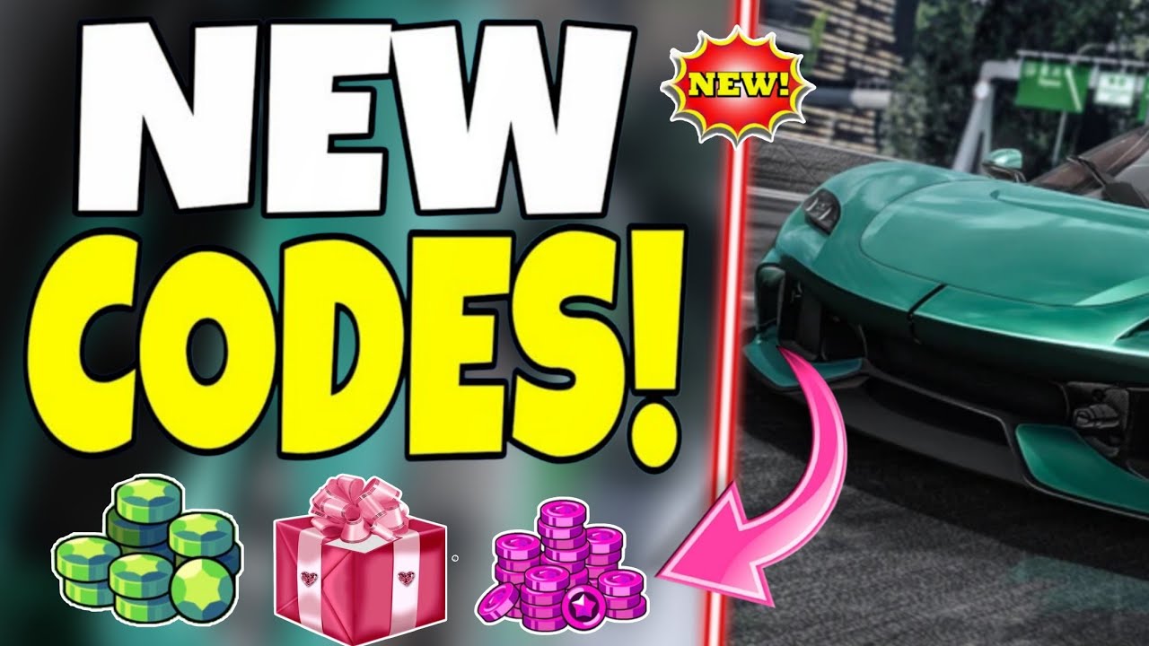 🍭850K🍭 MIDNIGHT CHASERS CODES - CODES FOR ROBLOX MIDNIGHT