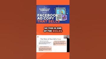 Using Social Proof to Build Trust!