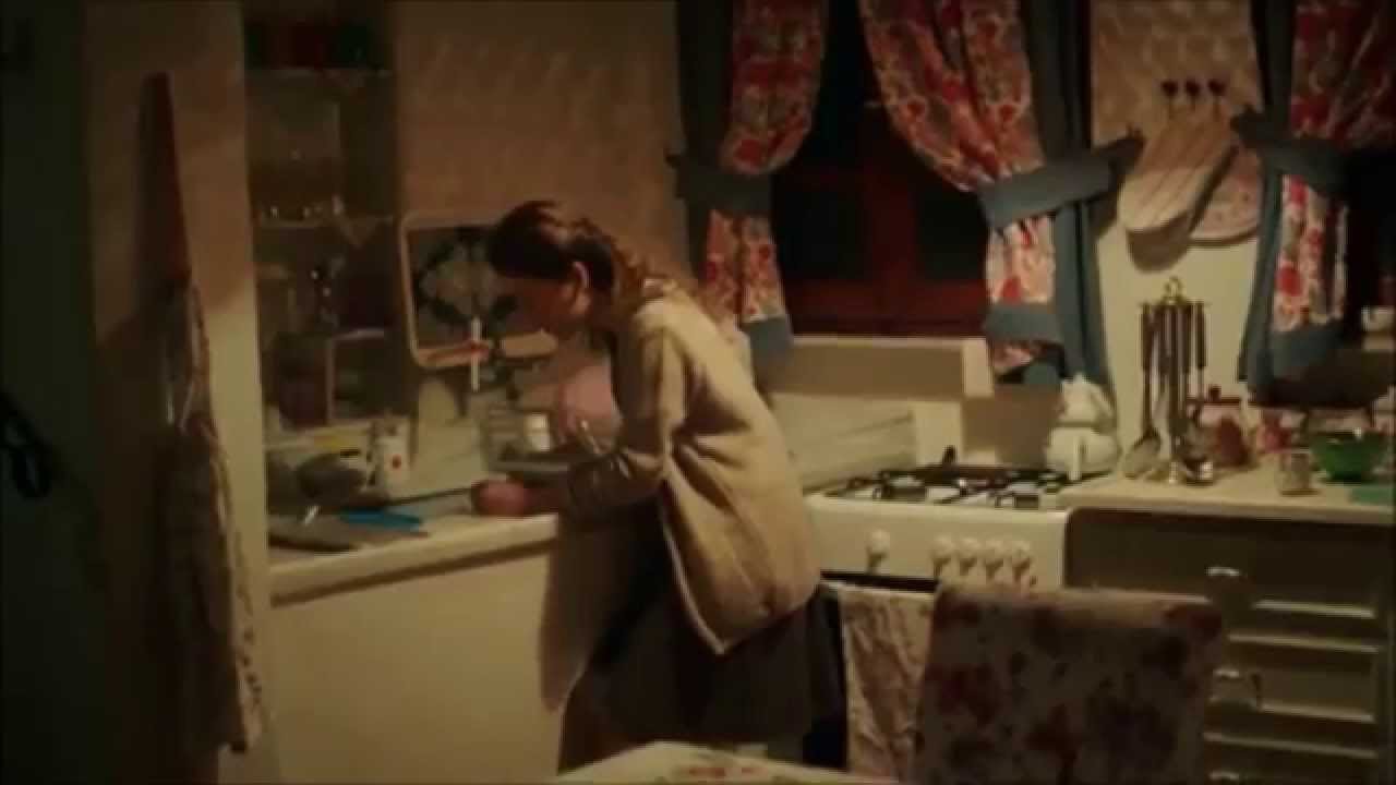 كبرى و يغيت كان لازم ابعد