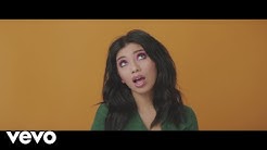 [OFFICIAL VIDEO] Attention - Pentatonix