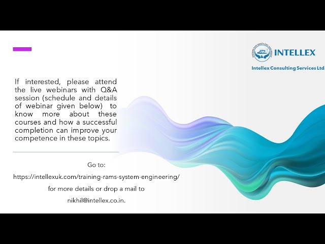 Essential Rail Systems Engineer Skills: Master Your Career 3 sddefault