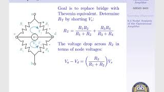 Lecture 19 - Example 2